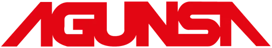 AGUNSA