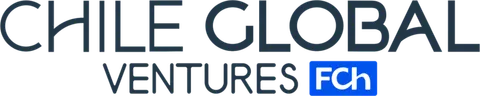Chile Global Ventures · Fundación Chile
