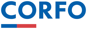Corfo