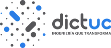 DICTUC UC