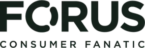 Forus