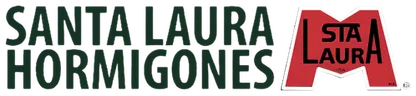 Hormigones Santa Laura