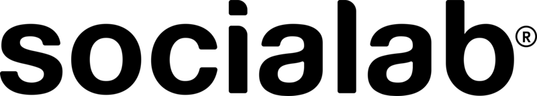 Socialab