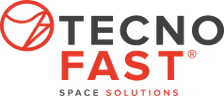 Tecnofast