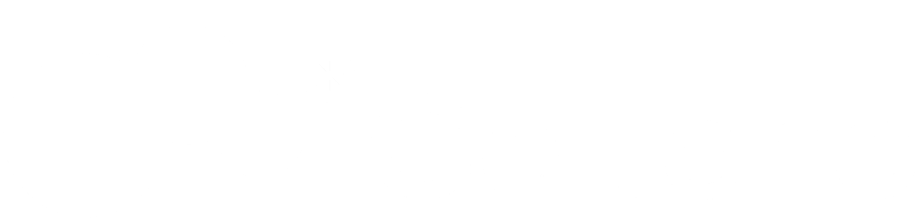 Celteno